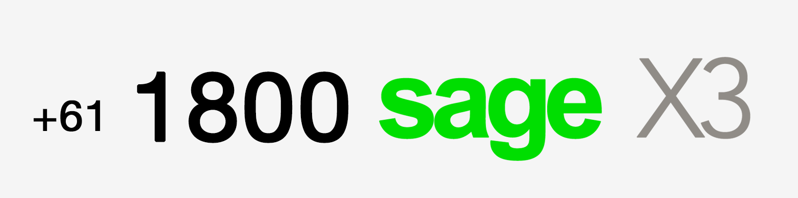 Sage X3 International Support Services - CitySoft UK